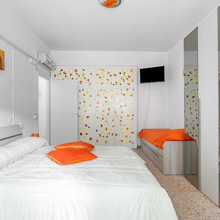 Dreamhome61 By Rentbeat Rom Exterior foto